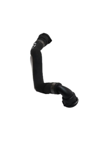 Durite BMW X5 E70 PHASE 1 Diesel