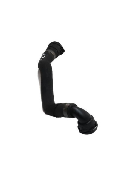Durite BMW X5 E70 PHASE 1 Diesel