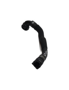 Durite BMW X5 E70 PHASE 1 Diesel 2