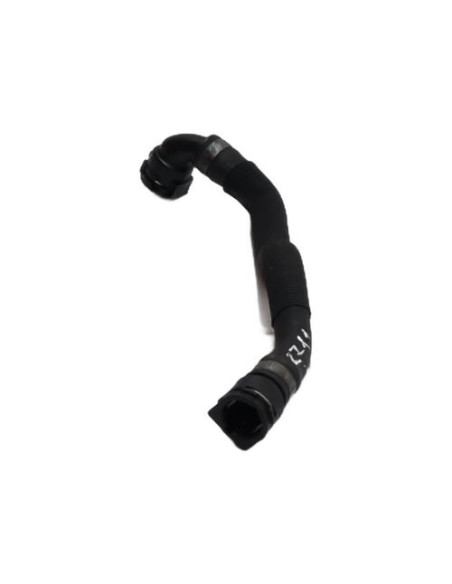 Durite BMW X5 E70 PHASE 1 Diesel