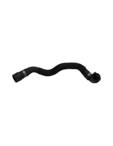 Durite BMW X5 E70 PHASE 1 Diesel