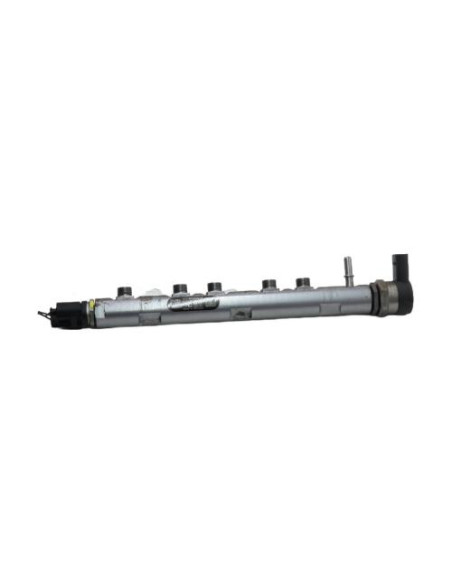Rampe injection BMW SERIE 1 E87 PHASE 2 Diesel