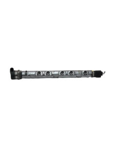 Rampe injection BMW SERIE 1 E87 PHASE 2 Diesel 2
