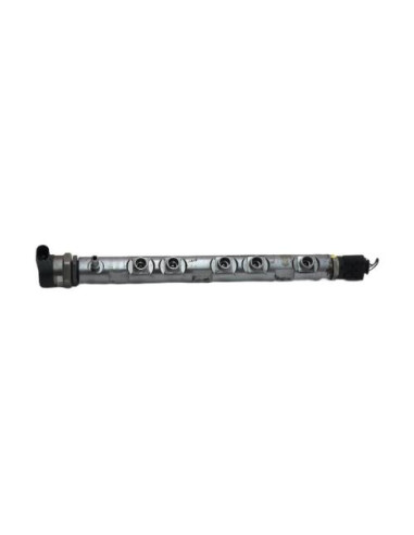 Rampe injection BMW SERIE 1 E87 PHASE 2 Diesel