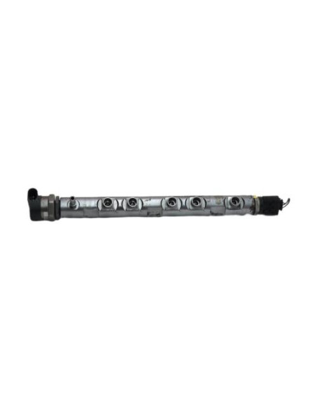 Rampe injection BMW SERIE 1 E87 PHASE 2 Diesel