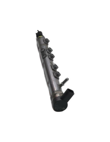 Rampe injection BMW SERIE 1 E87 PHASE 2 Diesel