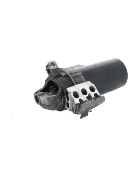 Demarreur BMW SERIE 5 F10 PHASE 1 