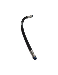Durite BMW SERIE 3 E90 PHASE 1 Essence