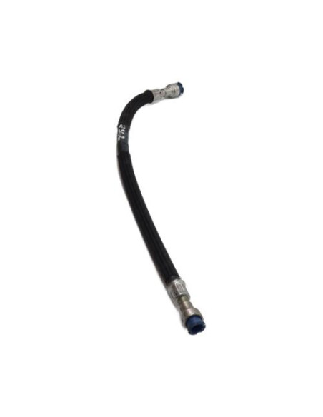 Durite BMW SERIE 3 E90 PHASE 1 Essence