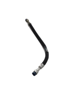 Durite BMW SERIE 3 E90 PHASE 1 Essence 2