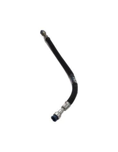 Durite BMW SERIE 3 E90 PHASE 1 Essence