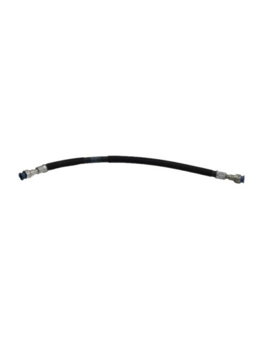 Durite BMW SERIE 3 E90 PHASE 1 Essence