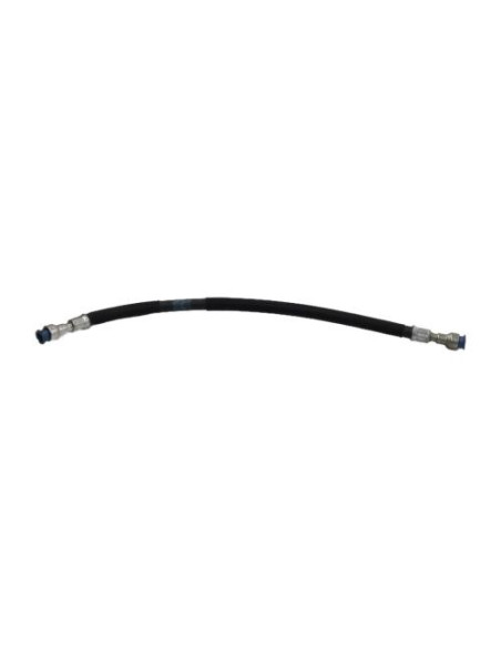Durite BMW SERIE 3 E90 PHASE 1 Essence