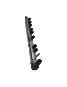 Rampe injection BMW SERIE 3 E91 TOURING PHASE 2 BREAK Diesel