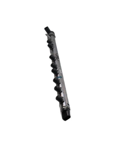 Rampe injection BMW SERIE 3 E91 TOURING PHASE 2 BREAK Diesel