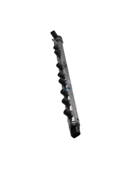 Rampe injection BMW SERIE 3 E91 TOURING PHASE 2 BREAK Diesel