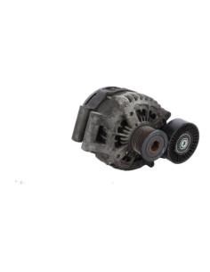 Alternateur BMW SERIE 1 E81 Essence