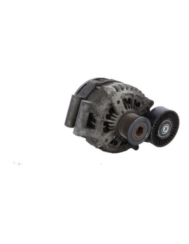 Alternateur BMW SERIE 1 E81 Essence