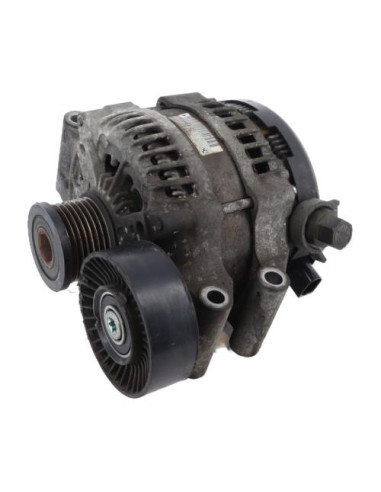 Alternateur BMW SERIE 1 E81 Essence