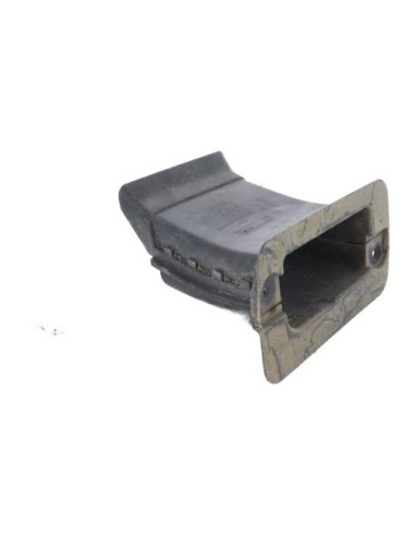 Conduite d'air BMW SERIE 5 F10 PHASE 1 
