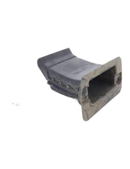 Conduite d'air BMW SERIE 5 F10 PHASE 1 