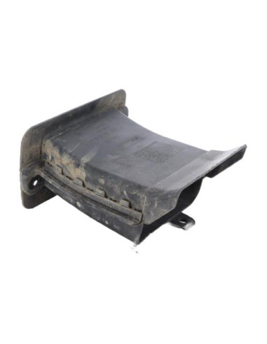 Conduite d'air BMW SERIE 5 F10 PHASE 1 