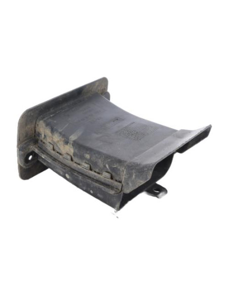 Conduite d'air BMW SERIE 5 F10 PHASE 1 