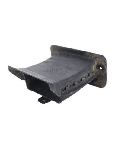 Conduite d'air BMW SERIE 5 F10 PHASE 1 