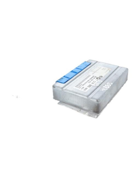 Calculateur BMW SERIE 5 E39 TOURING PHASE 2 BREAK Diesel