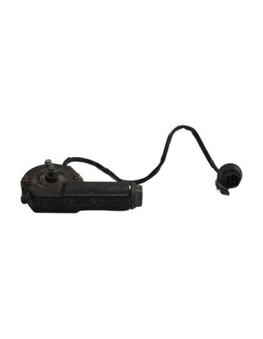 Support de phare droit (tôle) BMW SERIE 8 E31 COUPE 