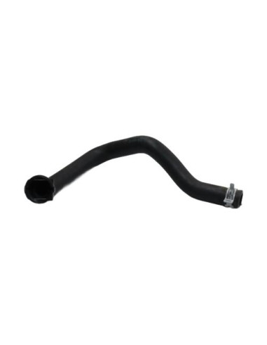 Durite BMW SERIE 3 E90 PHASE 2 Diesel