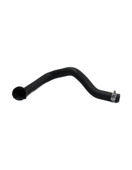 Durite BMW SERIE 3 E90 PHASE 2 Diesel