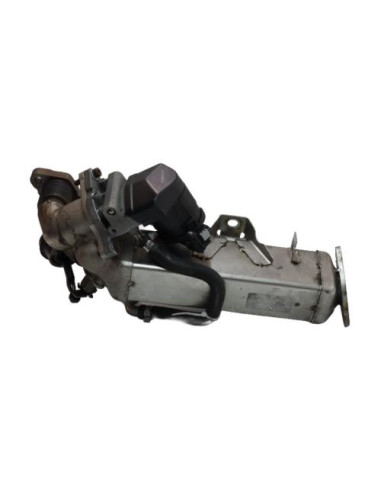 Radiateur EGR BMW SERIE 3 E90 PHASE 2 Diesel