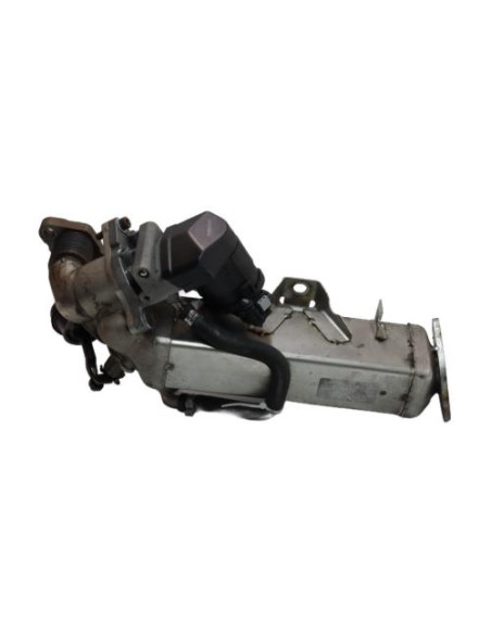 Radiateur EGR BMW SERIE 3 E90 PHASE 2 Diesel