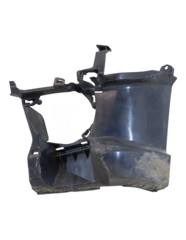 Support anti brouillard avant BMW SERIE 3 F31 TOURING PHASE 1 BREAK Diesel