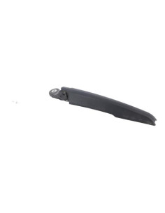 Bras essuie glace arriere BMW SERIE 2 F46 GRAN TOURER PHASE 1 Diesel 2
