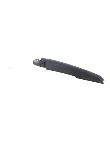 Bras essuie glace arriere BMW SERIE 2 F46 GRAN TOURER PHASE 1 Diesel