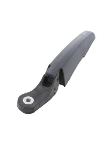 Bras essuie glace arriere BMW SERIE 2 F46 GRAN TOURER PHASE 1 Diesel