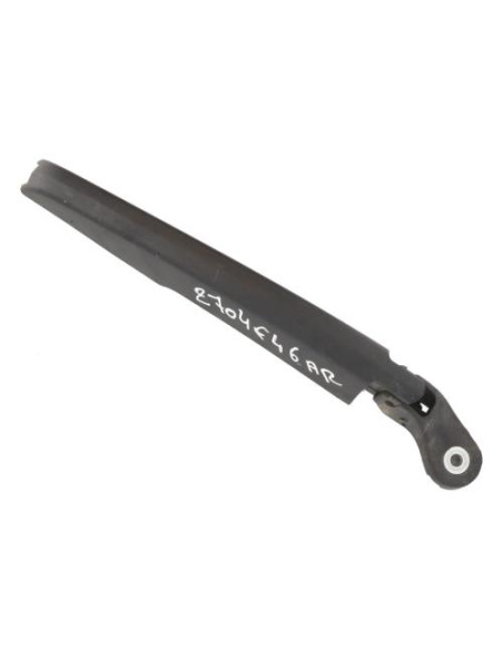 Bras essuie glace arriere BMW SERIE 2 F46 GRAN TOURER PHASE 1 Diesel