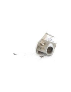 Repetiteur clignotant avant droit  (Feux) BMW X5 E70 PHASE 1 Diesel 2
