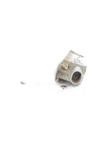 Repetiteur clignotant avant droit  (Feux) BMW X5 E70 PHASE 1 Diesel