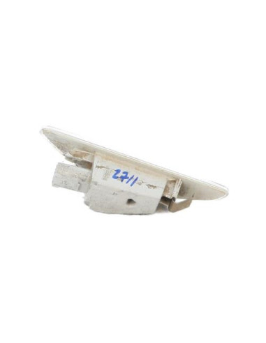 Repetiteur clignotant avant droit  (Feux) BMW X5 E70 PHASE 1 Diesel