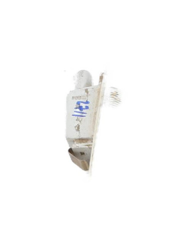 Repetiteur clignotant avant droit  (Feux) BMW X5 E70 PHASE 1 Diesel