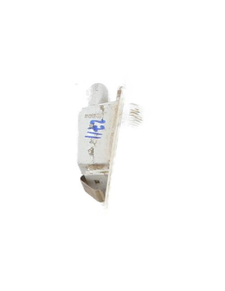 Repetiteur clignotant avant droit  (Feux) BMW X5 E70 PHASE 1 Diesel