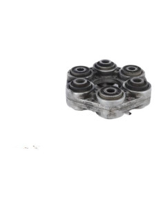 Flector transmission BMW SERIE 5 E60 PHASE 1 Essence