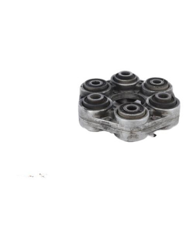 Flector transmission BMW SERIE 5 E60 PHASE 1 Essence