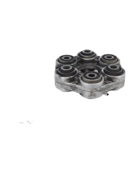 Flector transmission BMW SERIE 5 E60 PHASE 1 Essence