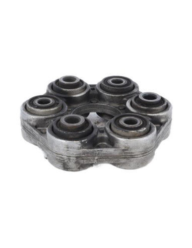 Flector transmission BMW SERIE 5 E60 PHASE 1 Essence
