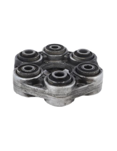 Flector transmission BMW SERIE 5 E60 PHASE 1 Essence