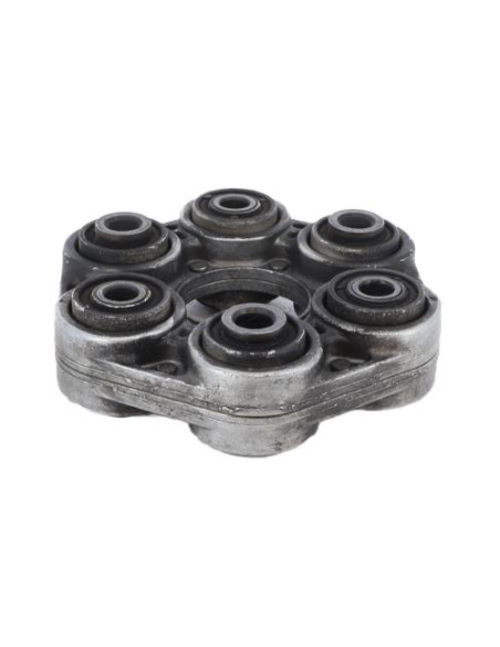 Flector transmission BMW SERIE 5 E60 PHASE 1 Essence